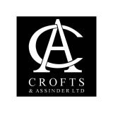 Crofts & Assinder Ltd